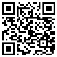 QR Code for bitcoin:31rqgMNLLRbLz7Mu4Ac7pj3yTM5n2dkkQg