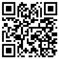 QR Code for bitcoin:31rtiks2jn6kERGbMLjunbVMHKZeWZVYCJ
