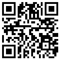 QR Code for bitcoin:31rtkmhpQuxmiSXb4KV4AXSmBK7EguJeBK