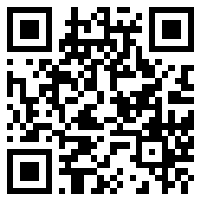 QR Code for bitcoin:31rtmN5aT7MwusKEZA7tFPysBgE7c8etrG