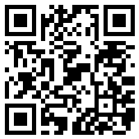 QR Code for bitcoin:31ruZ7GhgEkTMviQTKVT85nF5ibiCbgoxk