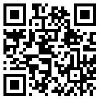 QR Code for bitcoin:31ryouNr1mtHVrVjMVUPCdd29UnvXvbwcQ