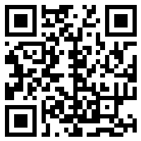 QR Code for bitcoin:31s44wp5DY4HZcPgKXQcM3G2sgv4dJ1jGP