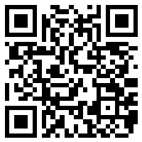 QR Code for bitcoin:31s9dNmrfum7mgD2pKWXH87hZBKv21MBMg