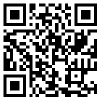 QR Code for bitcoin:31sALpB5Qc86WjVTEHgWrqw16AmGL7c1d8