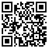 QR Code for bitcoin:31sAkfWBs7kh9cnvxMYxHWab6mfqb988TL