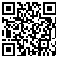 QR Code for bitcoin:31sCBE3v8tuBMRh1Sf9B4JB22V1uCDCsjP