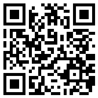 QR Code for bitcoin:31sFC4bxStjEGf3YPBmrWr2ah7ctvtTdid