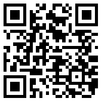 QR Code for bitcoin:31sGegvHmc2d438KjGks4y7usoQBAyb2Hc