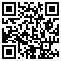 QR Code for bitcoin:31sHhk6NJeB3phht9WQft3bHvtJZL8bsvs