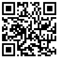 QR Code for bitcoin:31sKV2JuiUAVekFsysHtuQqWq6J7TSv6R5