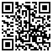 QR Code for bitcoin:31sKafUMv7JSgXbQWGRgGFkd6QdrUTmePU