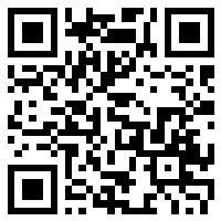 QR Code for bitcoin:31sMBFrDZexGEhHd6ySXiUR6utCubJzWKu
