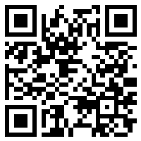 QR Code for bitcoin:31sNm8Lbz2kFSqsauYrjsKorj2AgSFJVCM