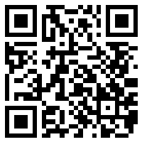 QR Code for bitcoin:31sPS3rJFMJgHSCnLZ2zoVvmLbbzfCVJA1