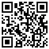 QR Code for bitcoin:31sQ1Bb2Zw6SnvCebcfWFHHhymwtJcRyNw