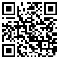 QR Code for bitcoin:31sRraPVry2GJLjFPsr13bt5ftA4ybfTwM