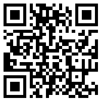 QR Code for bitcoin:31sSgmMP9Bm7Eew9t8wafiWnTLRHXja5ey