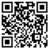 QR Code for bitcoin:31sSixgyAesrtnM2Z7fBAcDMBBrcveWeJK