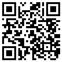 QR Code for bitcoin:31sToMMD3L62sQJgDkBj2PTep1Z51M3eiC