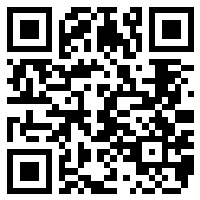 QR Code for bitcoin:31sUVJs6brFjCopZJm2nQSfeEb9TRT8PQe