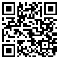 QR Code for bitcoin:31sV2H4b68vUetzsHHMfczCTPn6Tdidgta