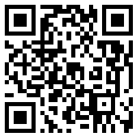 QR Code for bitcoin:31sW5JKficcjsVWWfPqqKGU3LefuhwzMV1