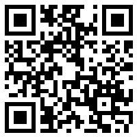QR Code for bitcoin:31sXZS9zK8MJ5wZFZcADKfeQ7SLcZtHRRs