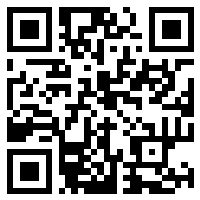 QR Code for bitcoin:31sYQFb7Z7QfF1m69iNU12JrjrYYAtq7cf