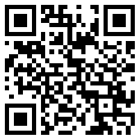 QR Code for bitcoin:31sYtpTYtbTsW2rAxzoccaG44tM8mNiCmW