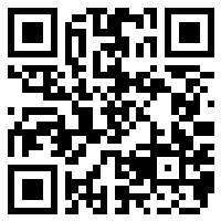 QR Code for bitcoin:31sZRUFFFwR71erQBXtj2WLBGeAAMfY7Lh