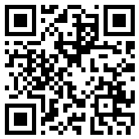 QR Code for bitcoin:31scaaPUSo9kc5QRLK4Xa5eXCSLzV3GATb