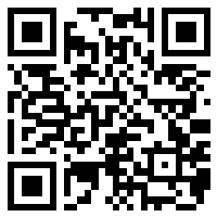 QR Code for bitcoin:31scacTXuHXJ6WBYvF3xofDEnpmm84Ree7
