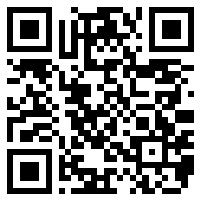 QR Code for bitcoin:31sdiFCBfYLkjKXNazdZGPLgfLRTVZ8Akx