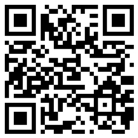 QR Code for bitcoin:31sf2YxyKLRGnfoP9SW2WrnY4vZbCkxnFL