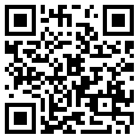 QR Code for bitcoin:31sgEme7K4EEJG7TdkZvkJuedpuLMCEGjP
