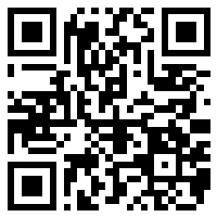 QR Code for bitcoin:31sgZYbbNuniTrxREG6C4iA5P7yapCmzf1