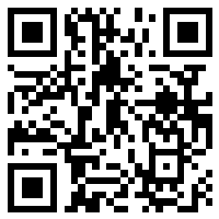 QR Code for bitcoin:31shb84TME8xP9iyffUxQUTKVubzU3otT4