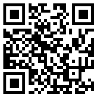 QR Code for bitcoin:31si4kdhKym9daA2fMK1rPMujP9W7RrEmG
