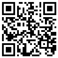 QR Code for bitcoin:31soQfpUd6jJDETMVoYva9j2Tca4RLWtbp