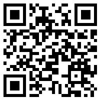 QR Code for bitcoin:31t2FVijohX8eoSFG7TCPYYXC8PHFACnkE