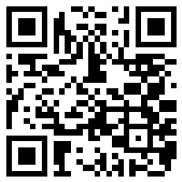 QR Code for bitcoin:31t4nieHTgsAkGEEeRM8Dgbur4Fs23Uc1t