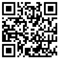 QR Code for bitcoin:31t5Rh5Jvd55axLnNQTRFXKP87fhgaPset