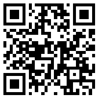 QR Code for bitcoin:31t6X5DsXfGoCYM964qhe3AzpD3ZX58oPs