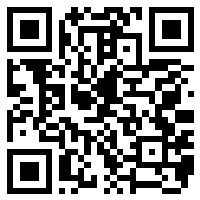 QR Code for bitcoin:31t6am5YuSjnuazmfFHVsftv1UmvFuKsY4