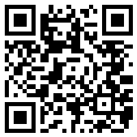 QR Code for bitcoin:31tAKqphdR5JNa2FVPzcqaubb3UX1a8HXM