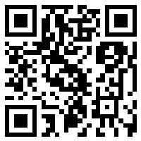 QR Code for bitcoin:31tC8fGmcMhm92xSFViPvwjtZ7aGDP6Gn5