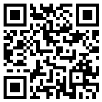 QR Code for bitcoin:31tHmLmq4LhUBQiywCEW668vNBiG34K4gq