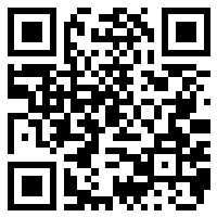 QR Code for bitcoin:31tJZpXDGhXcdZ2nwxsHjoBsdGpLFXsmHD