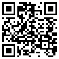 QR Code for bitcoin:31tLDDmuDoLrabWM7XKrqKFVTQmU6YLCfj